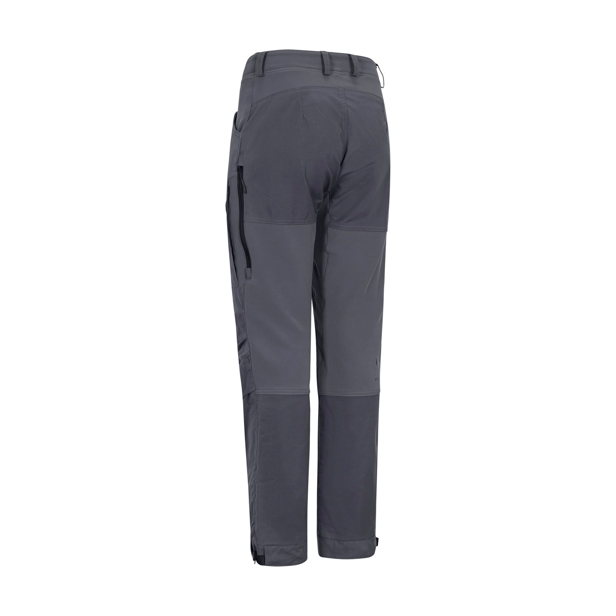 Women’s Brush to Mountain Pro Pant