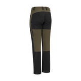 Women’s Brush to Mountain Pro Pant