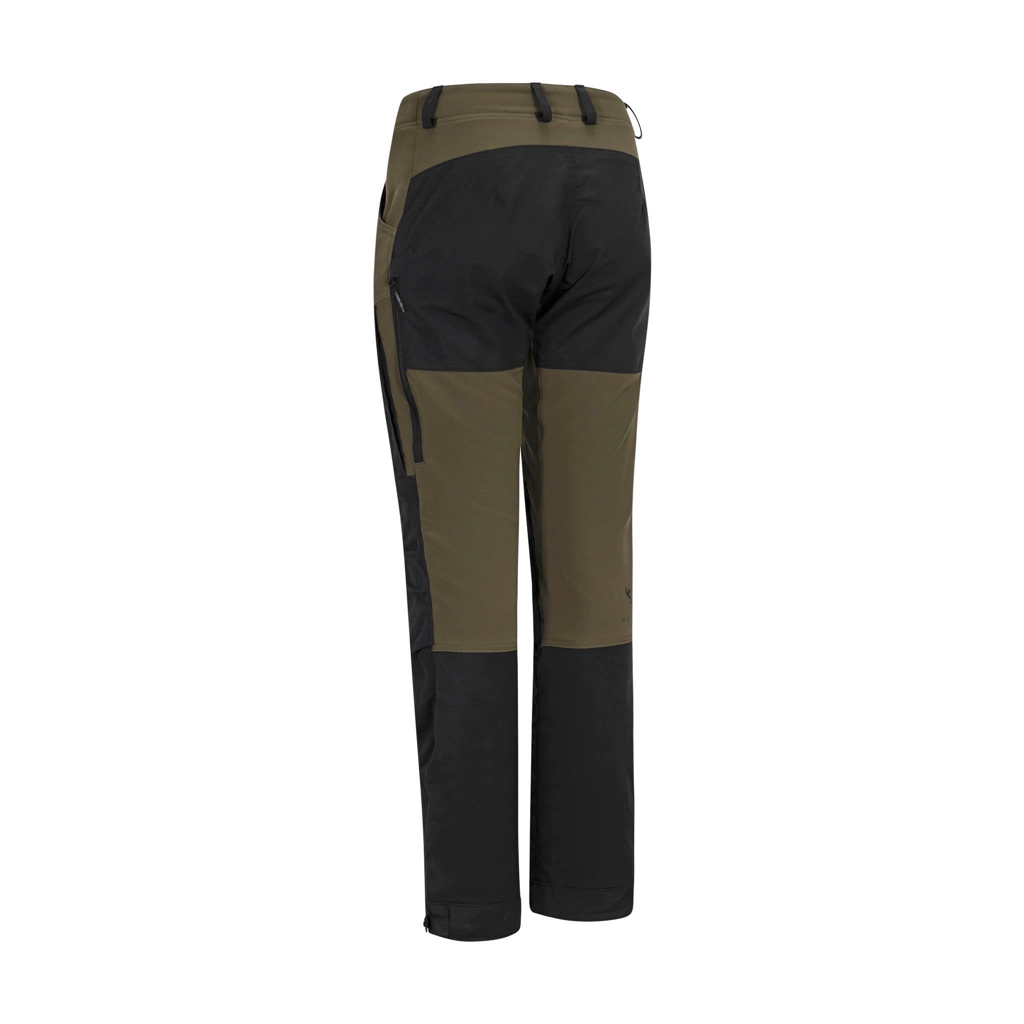 Women’s Brush to Mountain Pro Pant