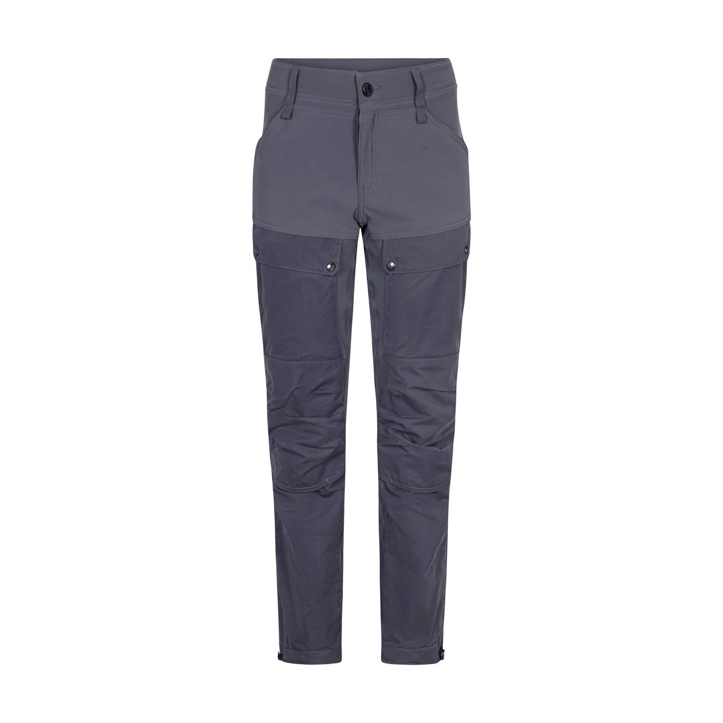Women’s Brush to Mountain Pro Pant