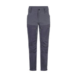 Women’s Brush to Mountain Pro Pant