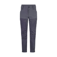 Women’s Brush to Mountain Pro Pant
