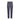 Women’s Brush to Mountain Pro Pant