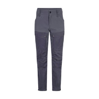 Women’s Brush to Mountain Pro Pant