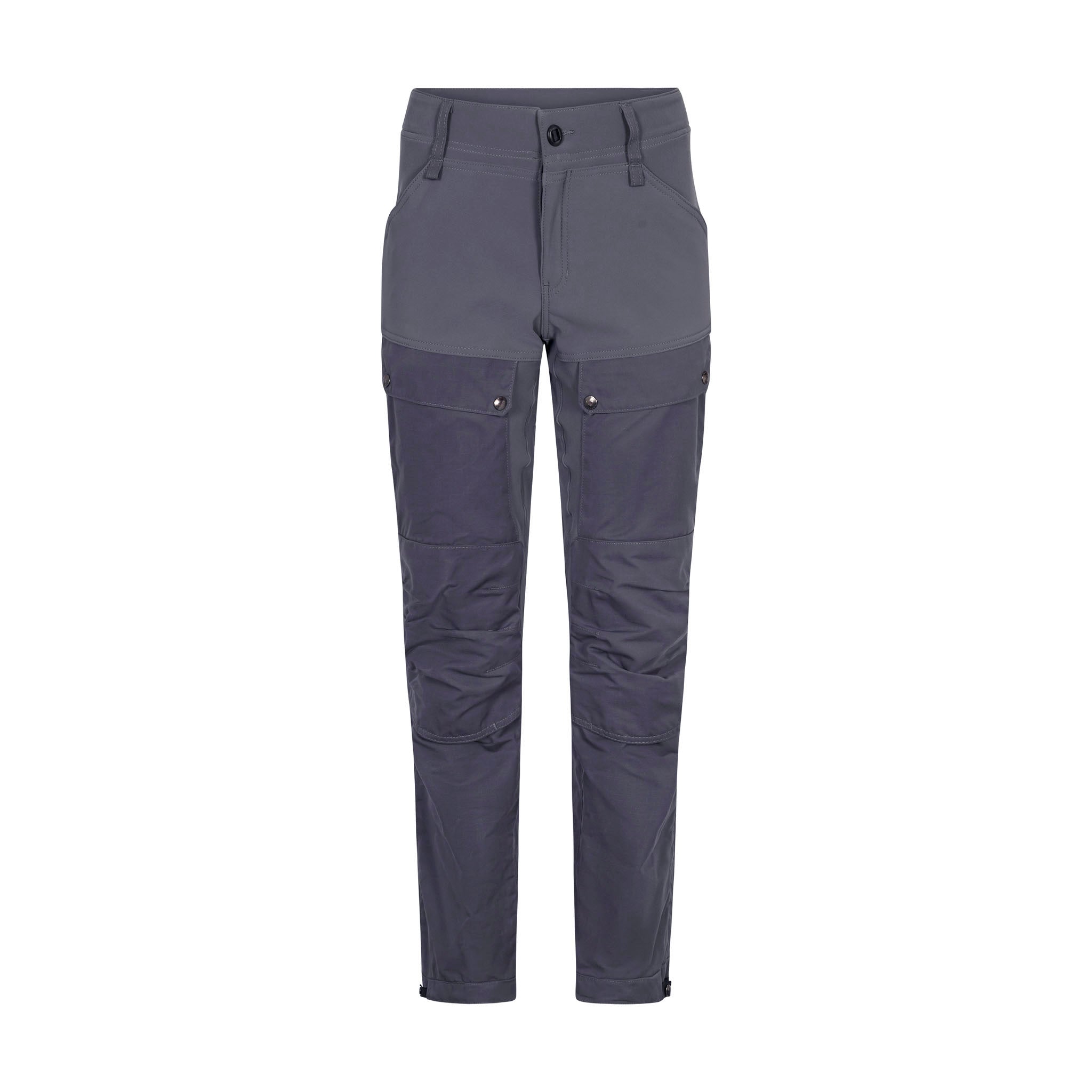 Women’s Brush to Mountain Pro Pant
