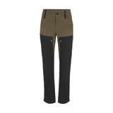 Women’s Brush to Mountain Pro Pant
