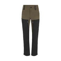 Women’s Brush to Mountain Pro Pant