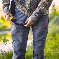 Women’s Brush to Mountain Pro Pant