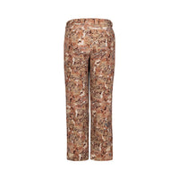 Youth AllClima Stretch Woven Pant