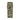 Youth AllClima Stretch Woven Pant