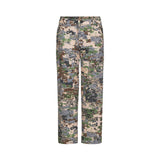 Youth AllClima Stretch Woven Pant