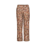 Youth AllClima Stretch Woven Pant