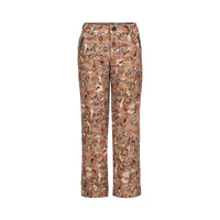 Youth AllClima Stretch Woven Pant
