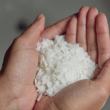 Magnesium Soak – Single Bath