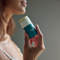 Balm