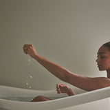 Magnesium Bath Soak