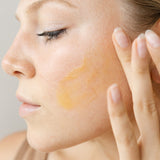Renew Exfoliating Cleanser