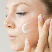 Barrier Balm