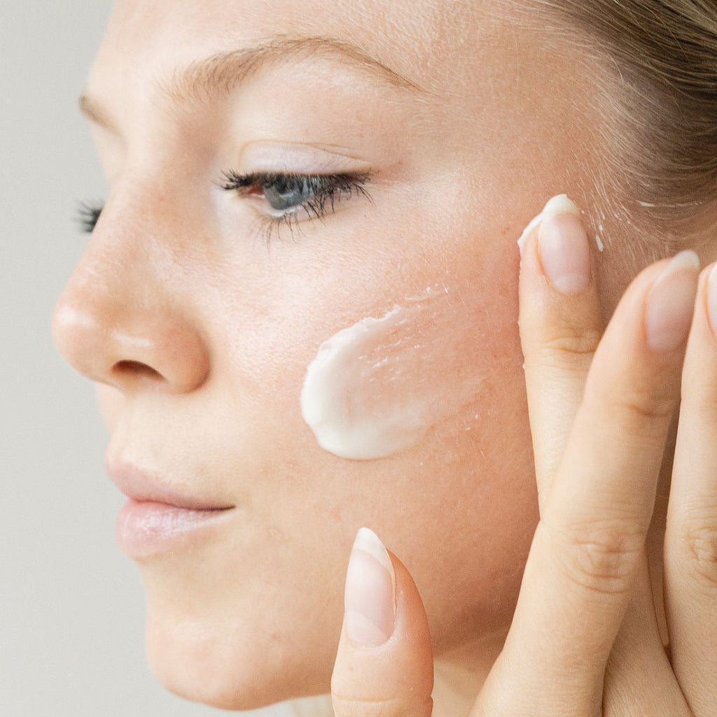 Barrier Balm