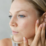 Repair Serum