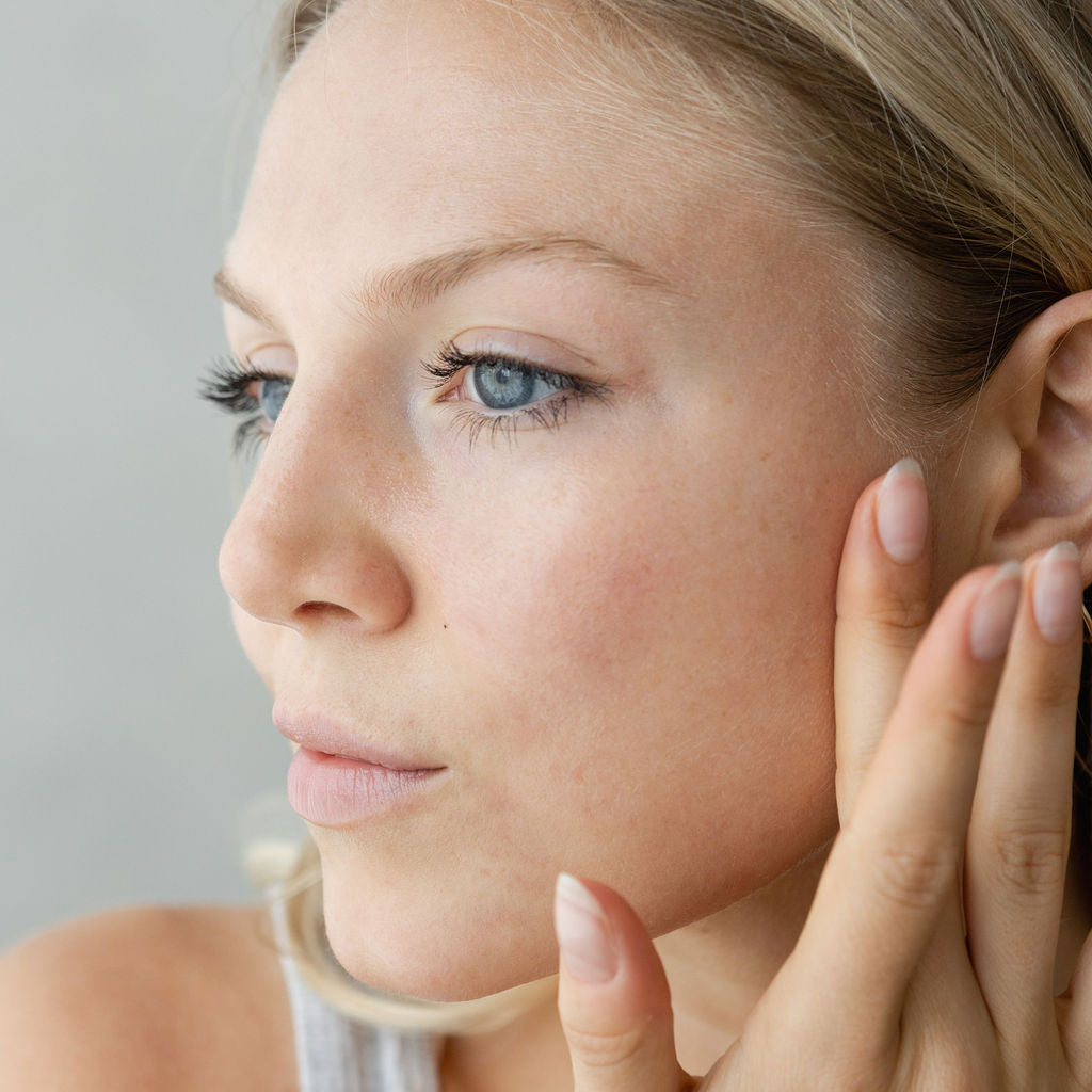 Repair Serum