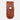 Leather Knife Sheath