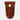 Rifle Magazine Pouch