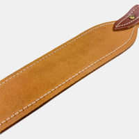 Tapered Body Cobra Rifle Sling - Minimalist