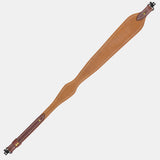 Tapered Body Cobra Rifle Sling - Minimalist