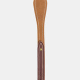 Tapered Body Cobra Rifle Sling - Minimalist