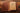 Hemingway V2 Wallet