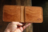 Traditional Bi-fold