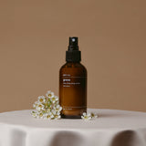 grove room spray