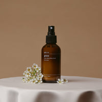 grove room spray