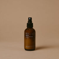 grove room spray