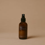 indigo room spray