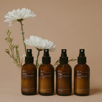 indigo room spray