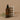 indigo room spray