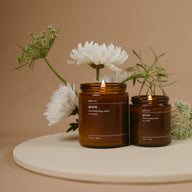 grove candle
