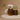 grove candle
