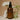 grove room spray