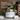 Revive Homestead presents its remineralizing tooth powder in a glass jar alongside a bamboo toothbrush.

