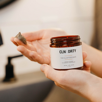 The Clarifying Mask | Combination + Acne Prone Skin