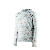 Youth Deep Space Shirt