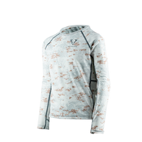 Youth Deep Space Shirt
