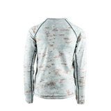 Youth Deep Space Shirt