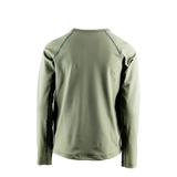 Youth Deep Space Shirt