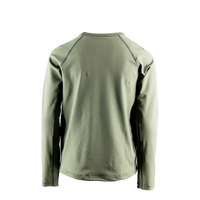 Youth Deep Space Shirt