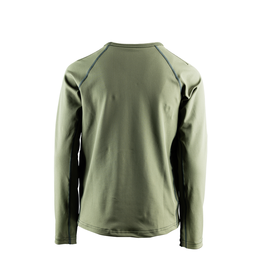 Youth Deep Space Shirt