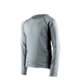 Youth Deep Space Shirt